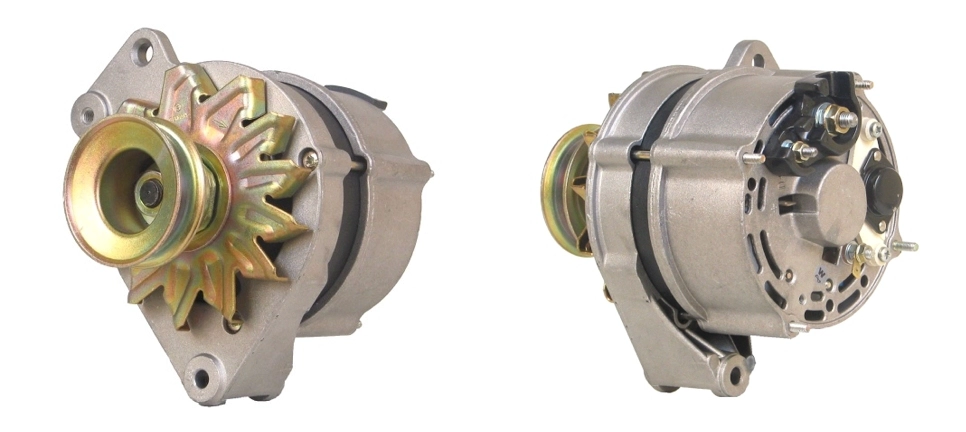 4307