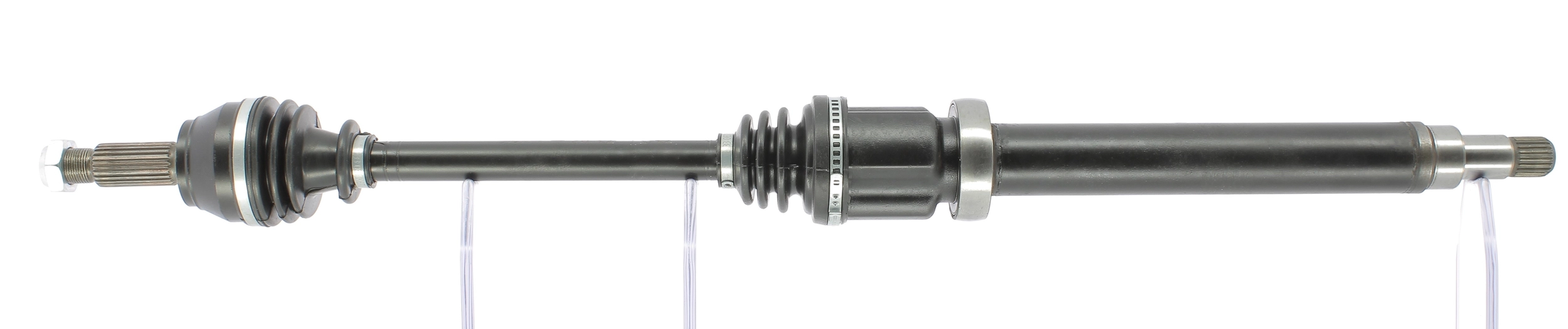 OL5273