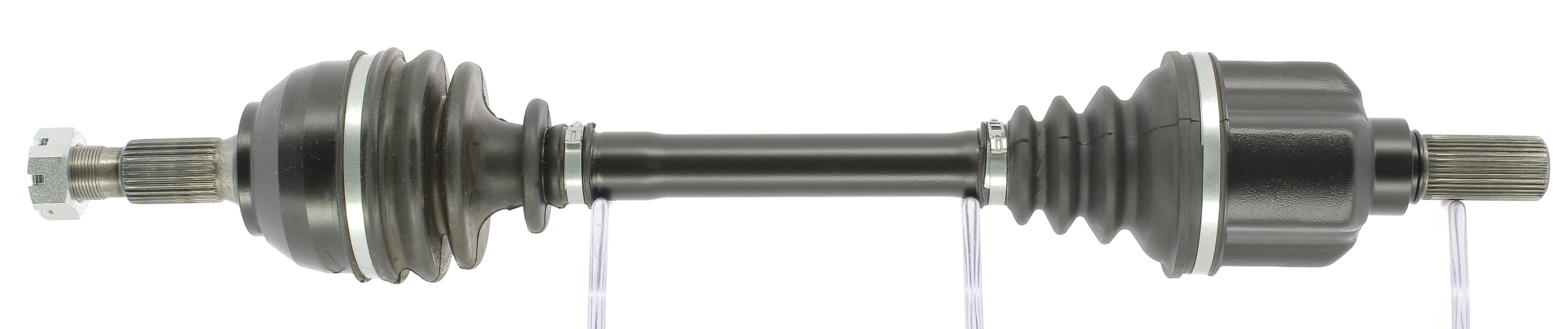 OL50131