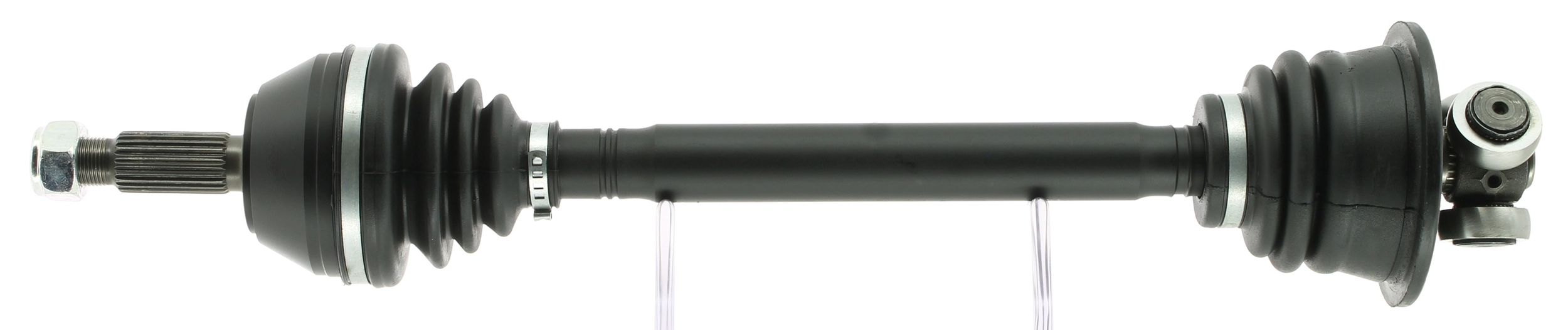 OL5512