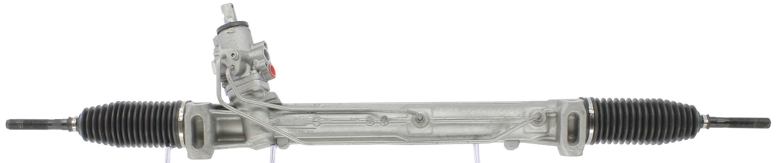 8T1422065B