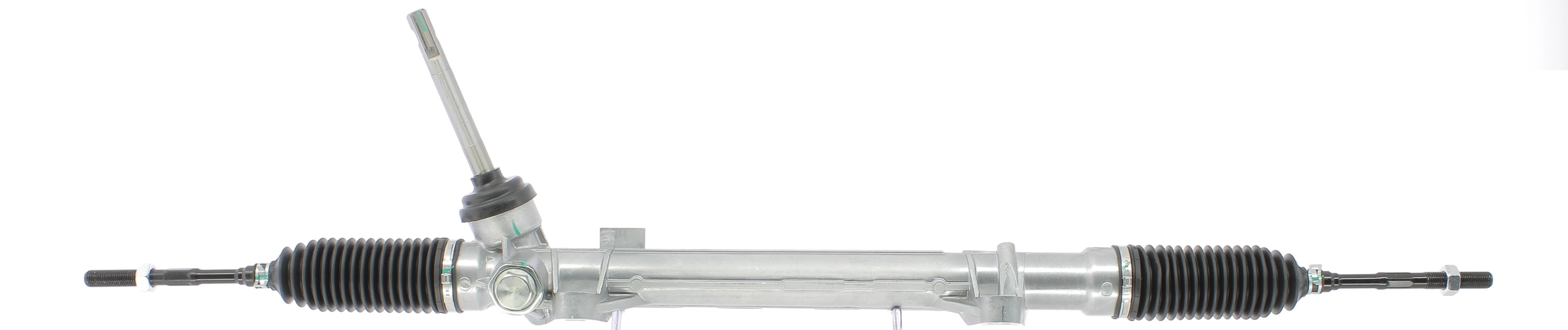 OL153149