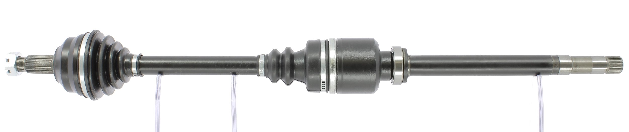 OL5469