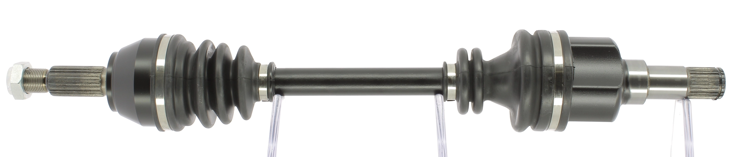 OL50347