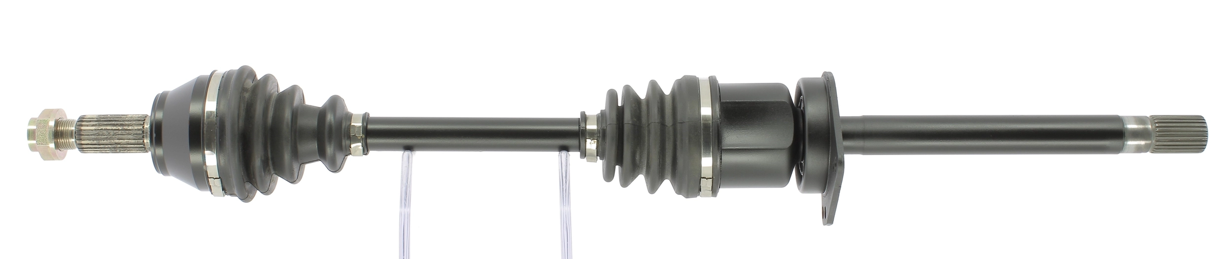 OL5269