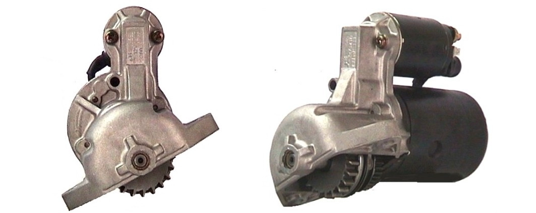 OL9537