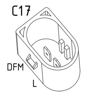 OL4640