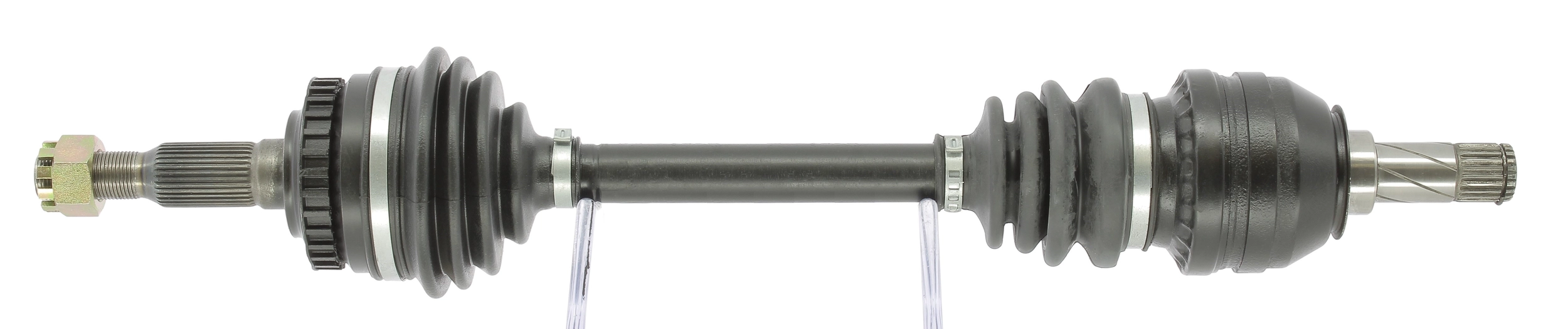 OL5706Z