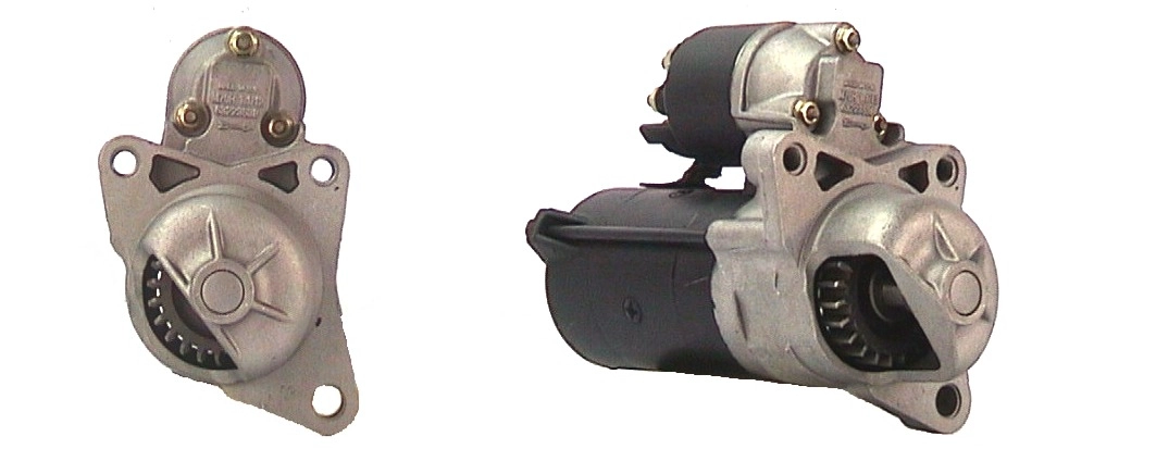 OL3848