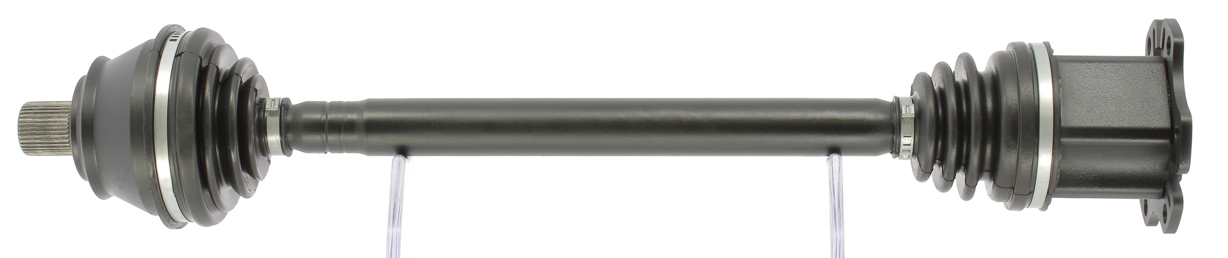 OL5668