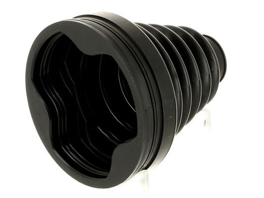 6C11-4A084-AA