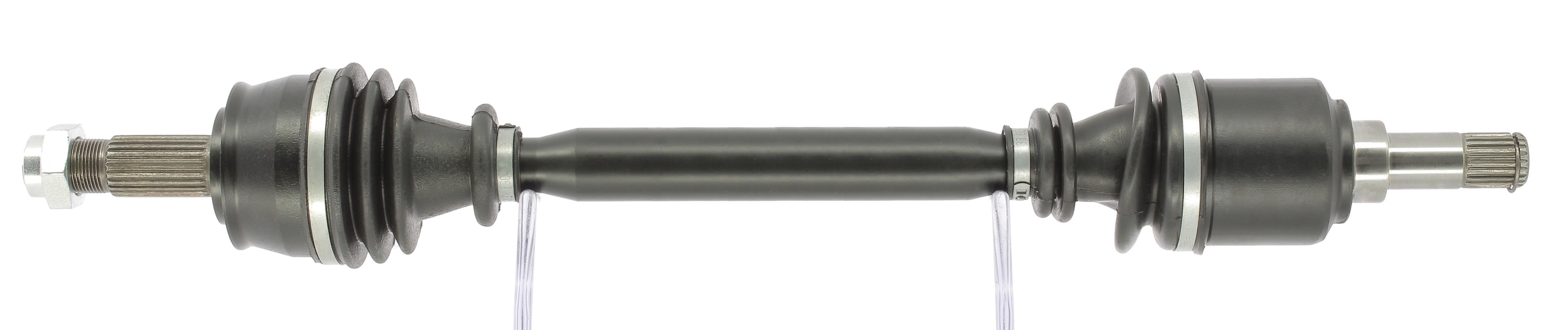 OL5652