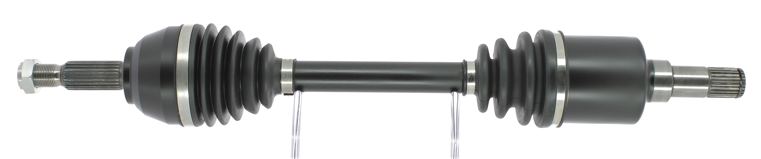OL5781