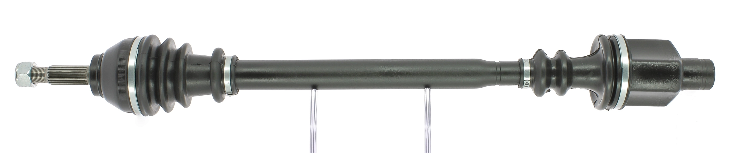 OL5503