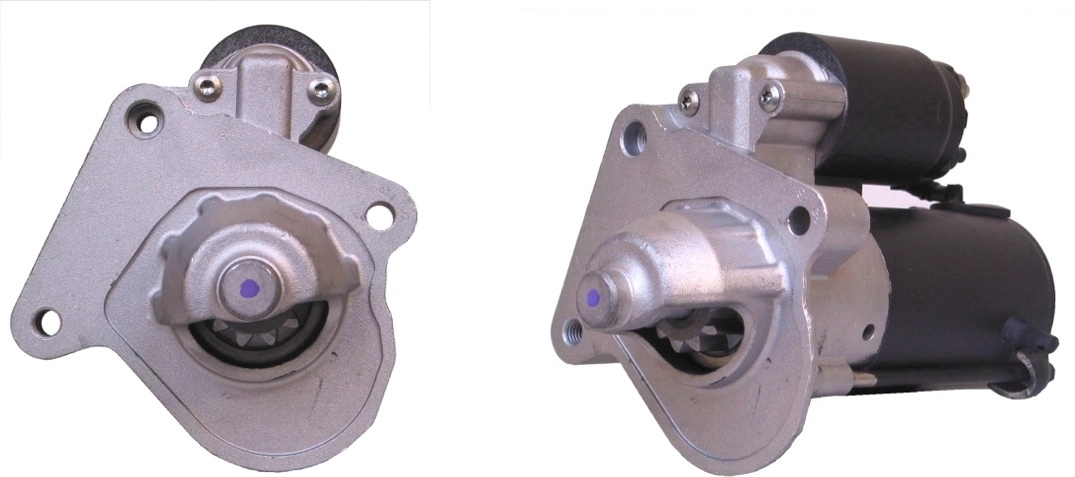 OL3123