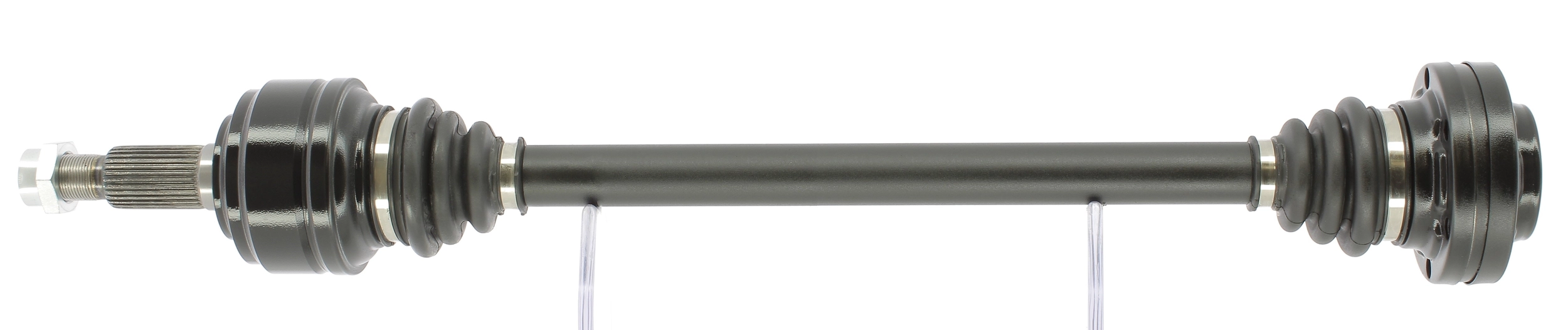 51549