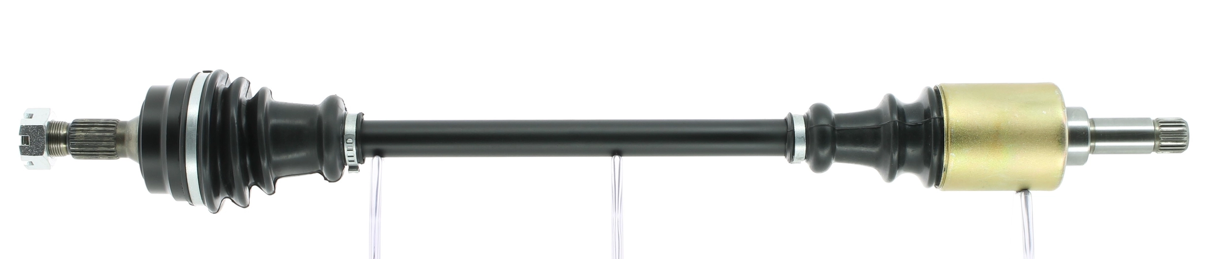 OL5088