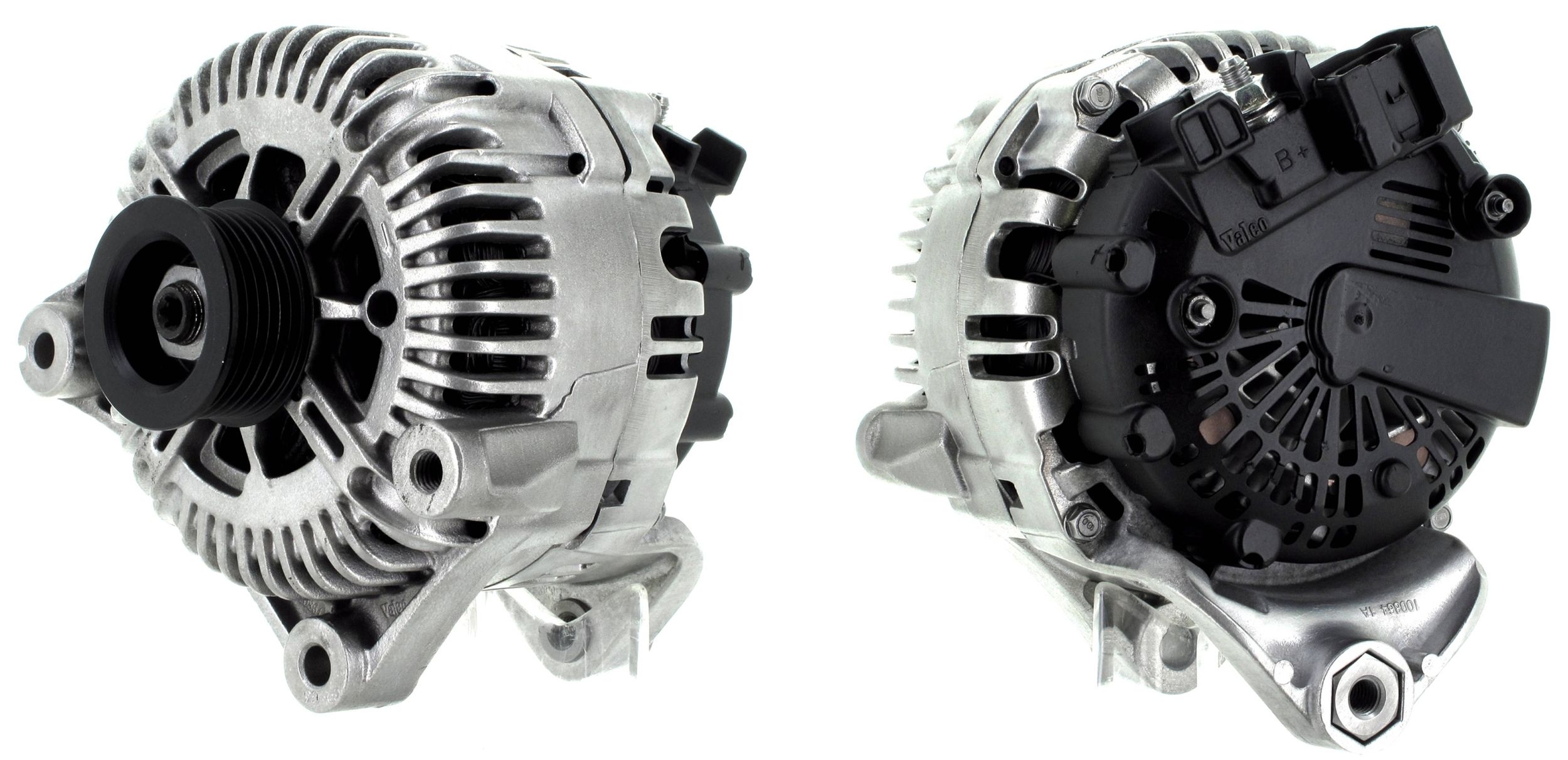 OL4790