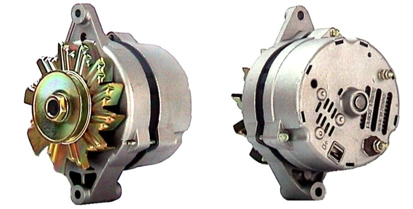 OL4285