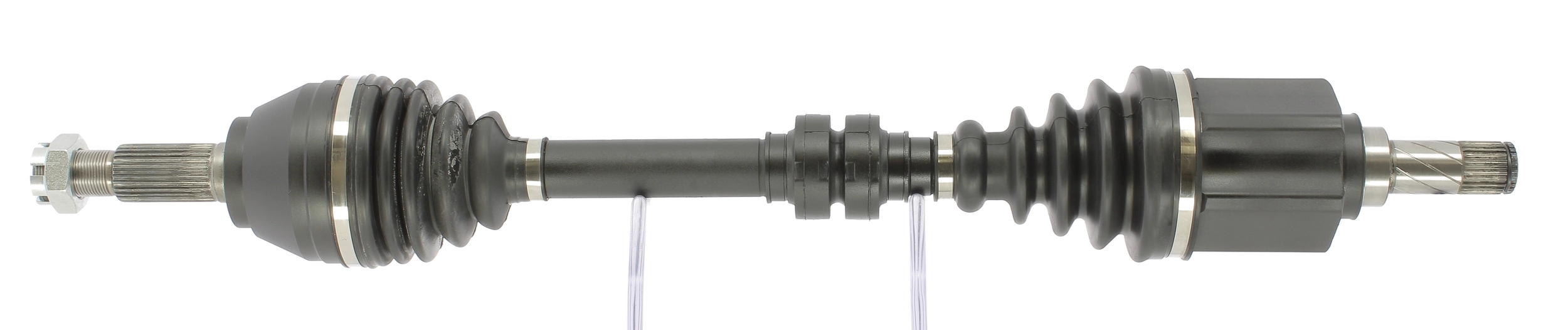 OL7609