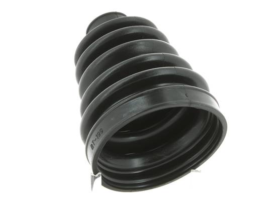 G06522540