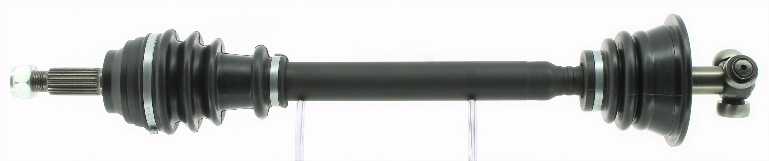 OL5729