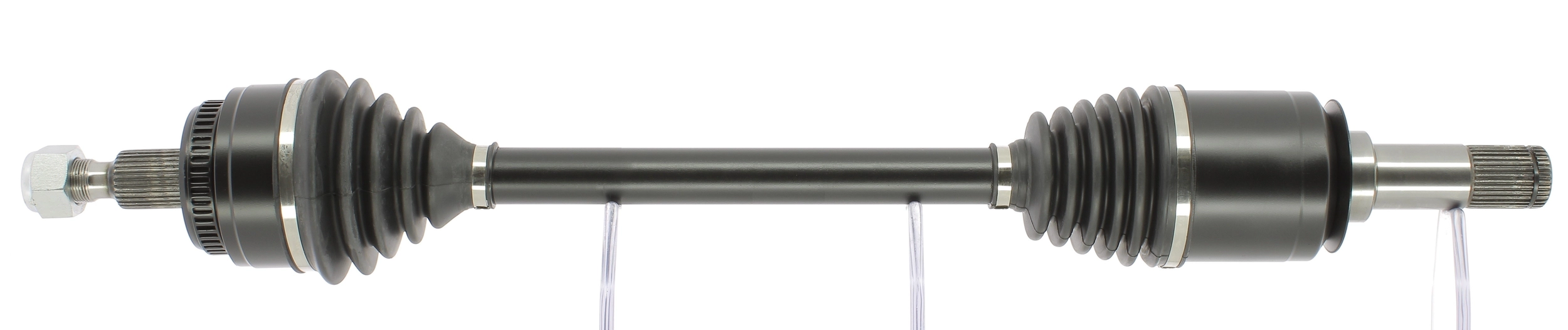 50759Z