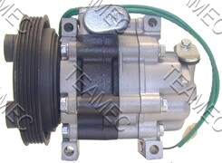 8625004