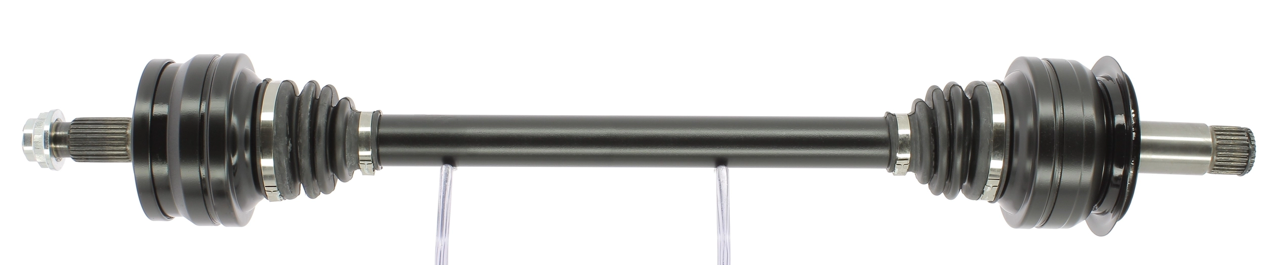50749Z