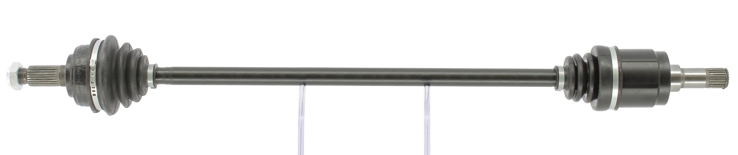 7020