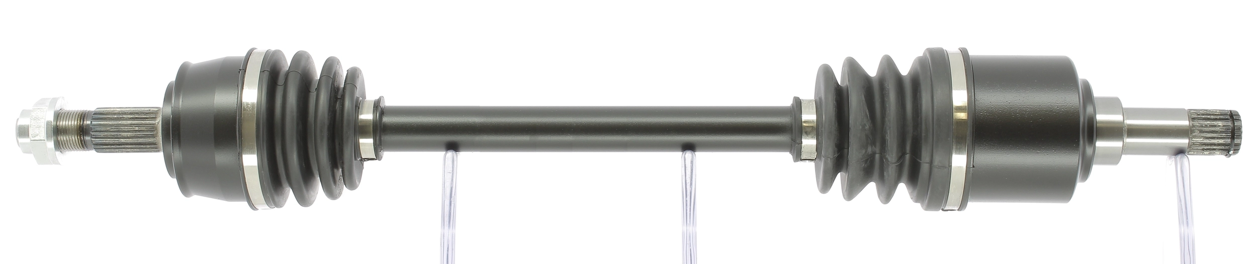 OL5406
