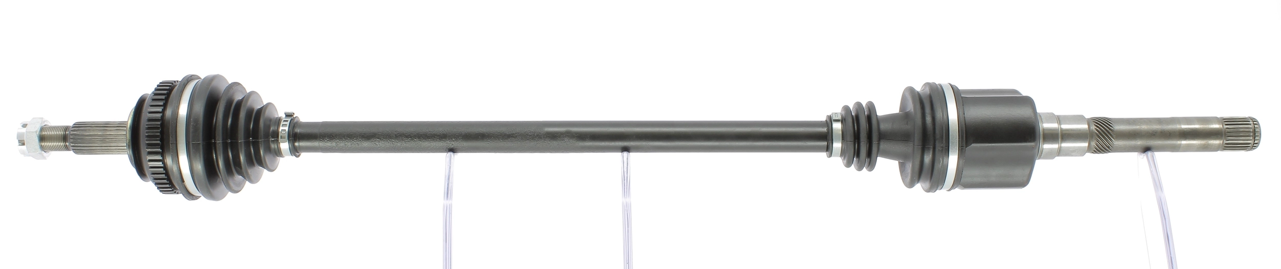 5161Z