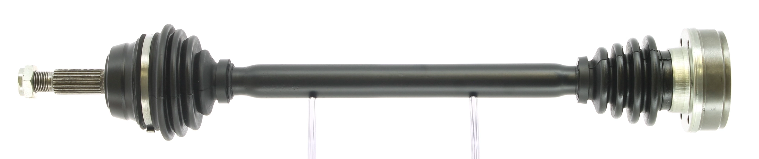 OL5314