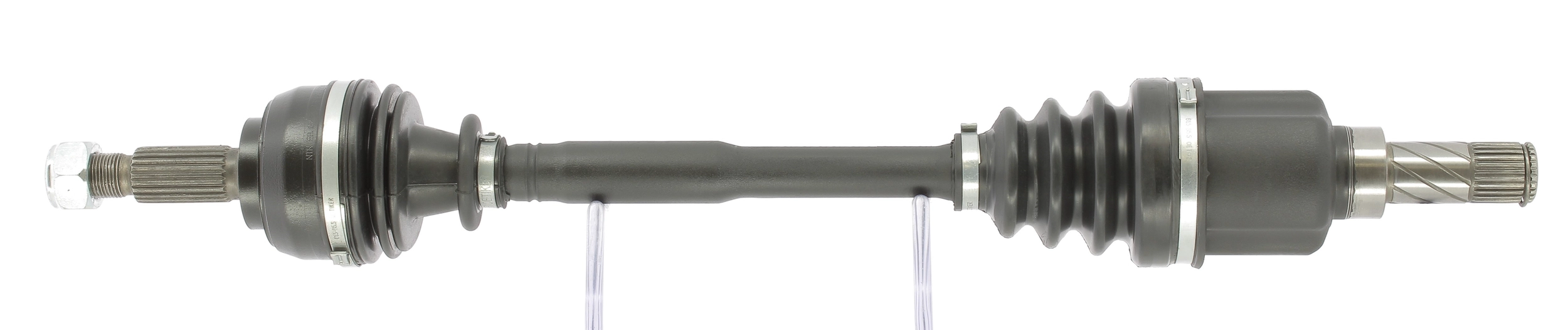 OL7245