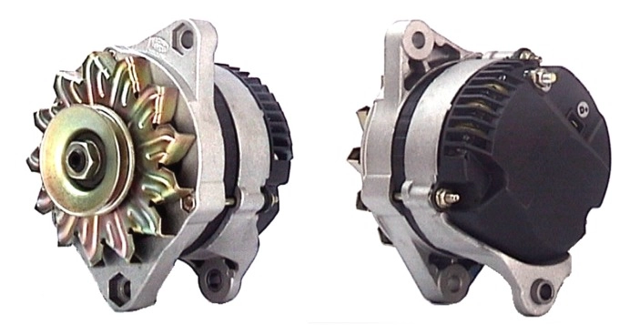 OL4265