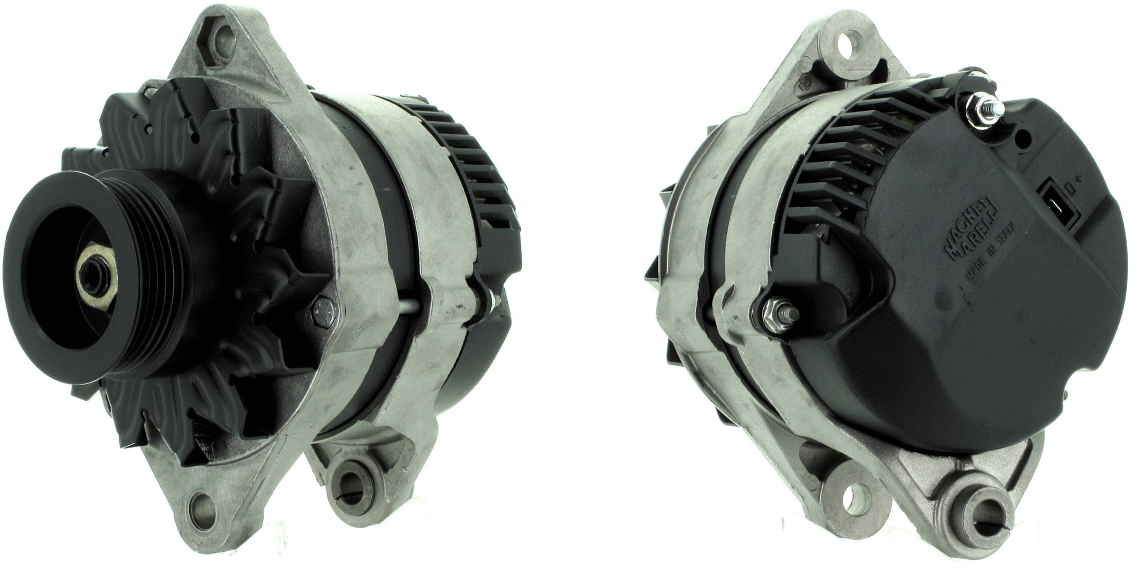 OL4507