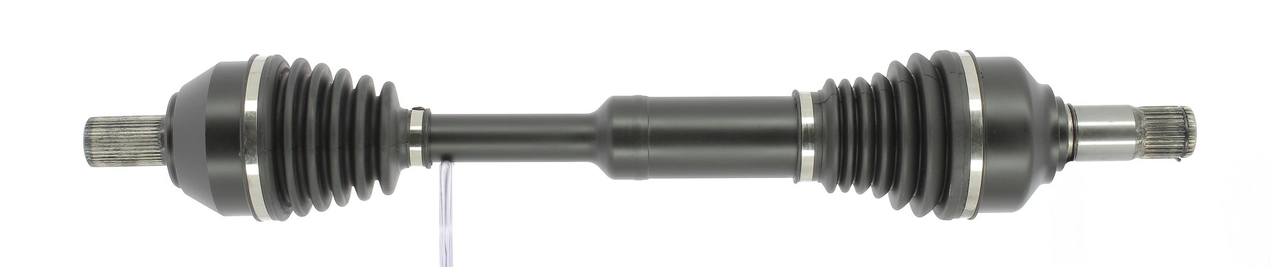 OL50583