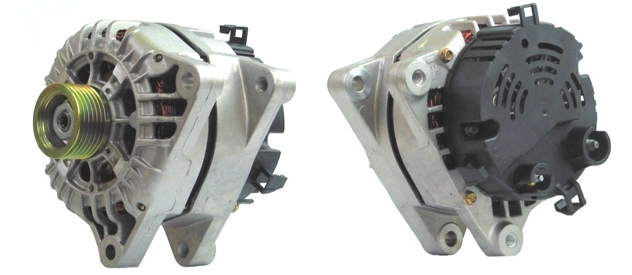 OL4016