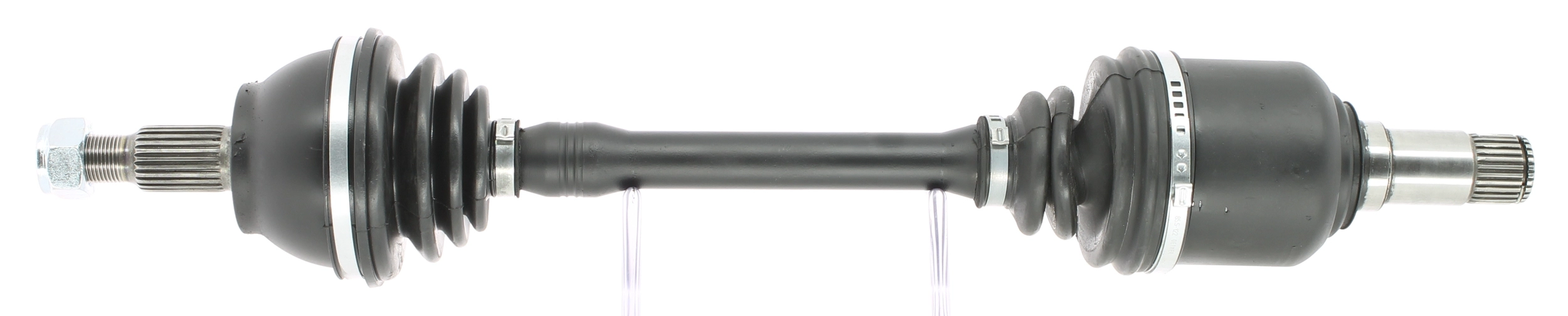 OL5035
