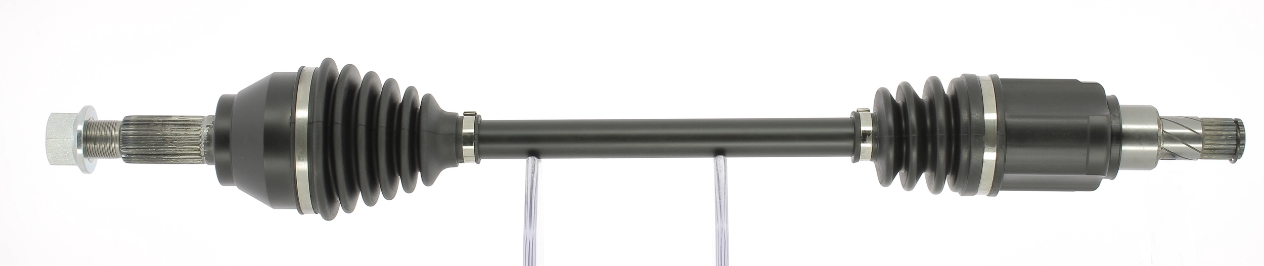 50647