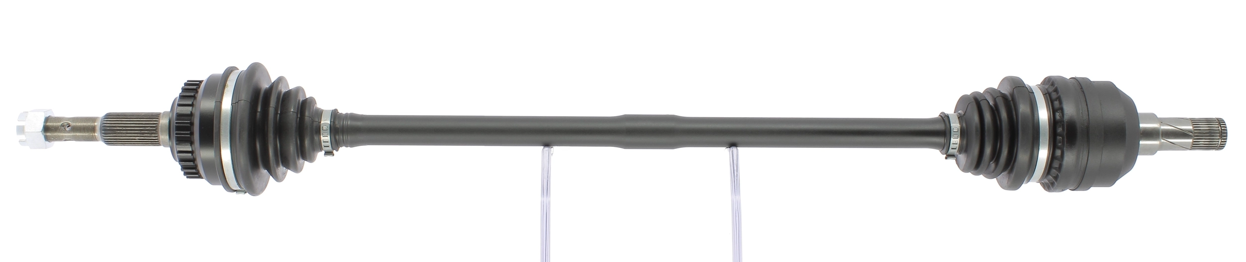 5256Z1