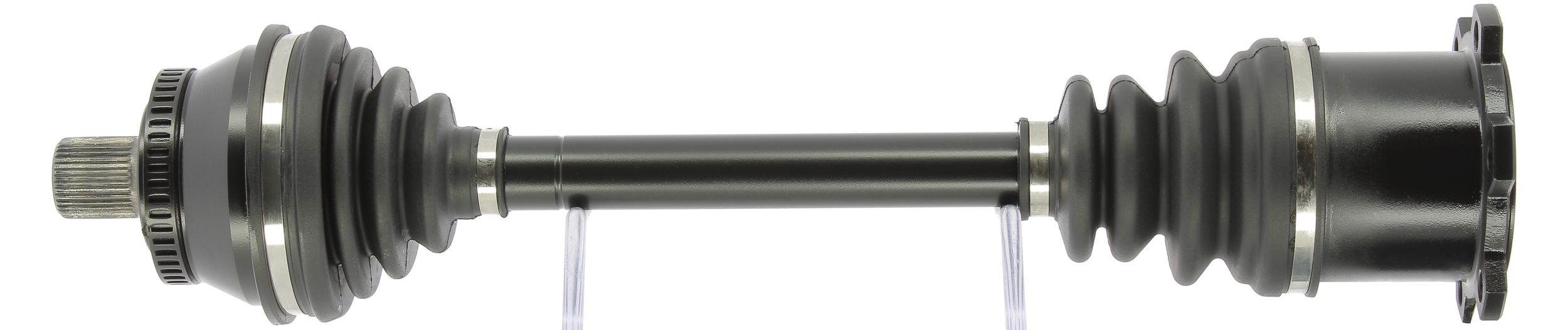 OL7550