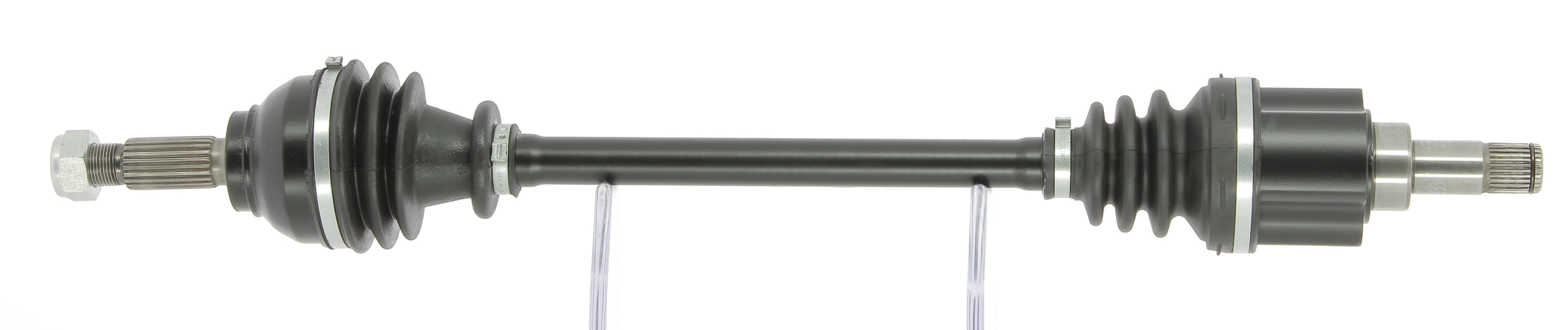 50563