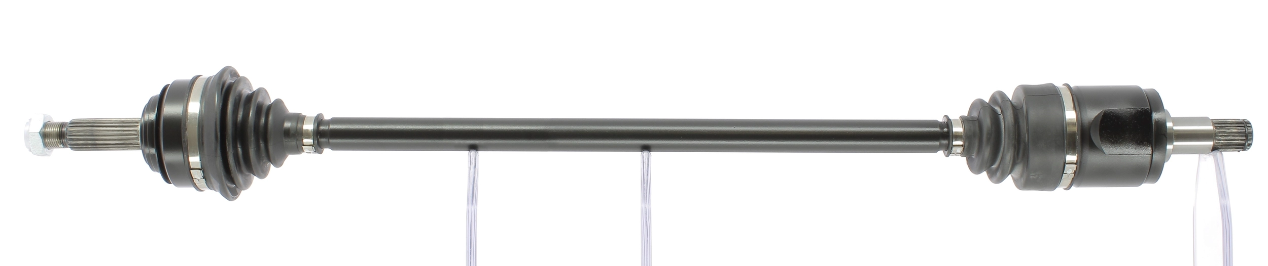 OL5889