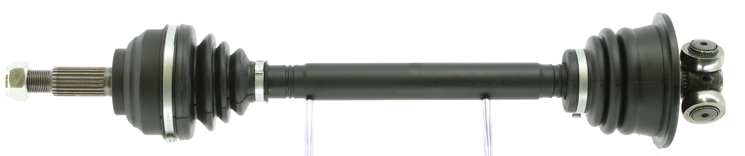 OL5367