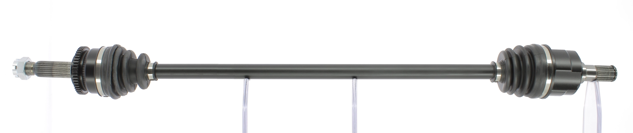 OL50394Z