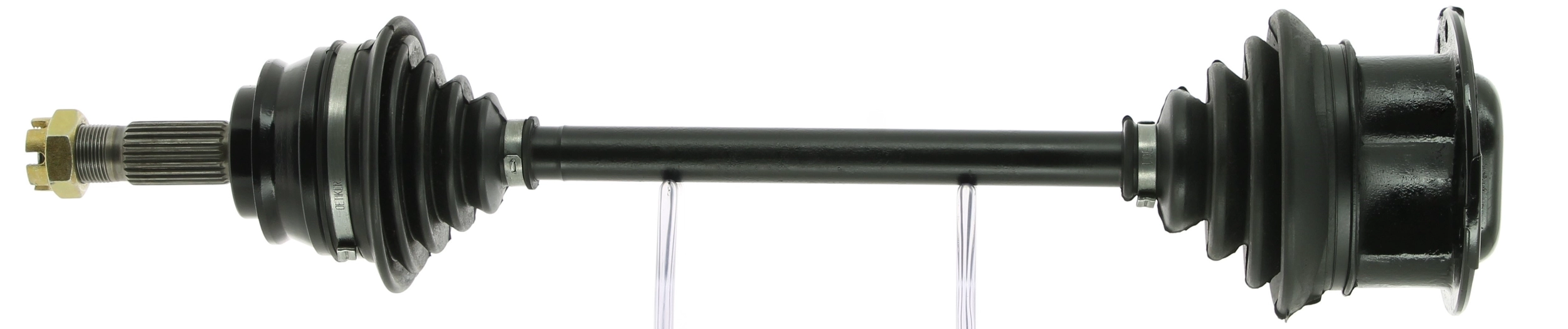 OL5087