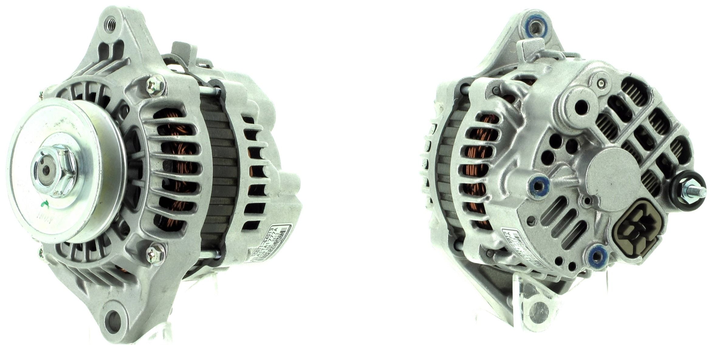 TC01164014