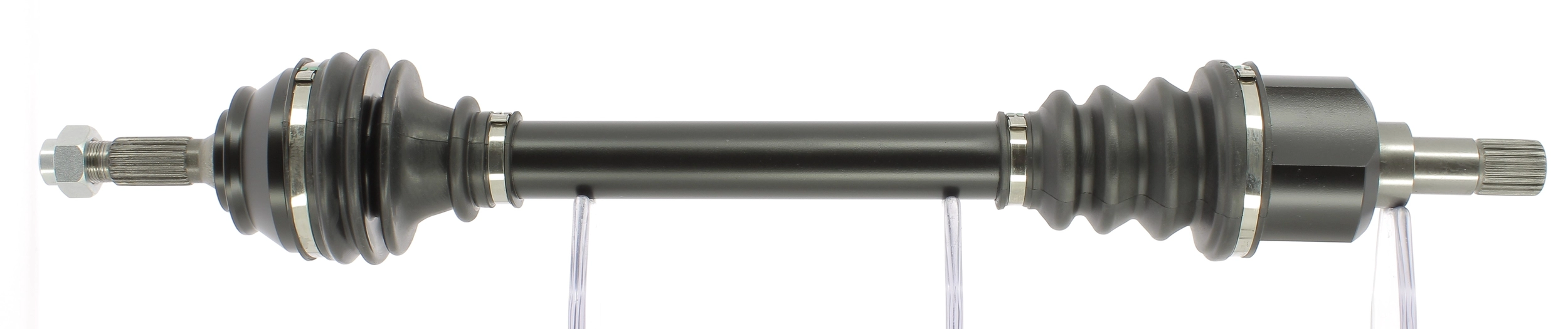 OL50207