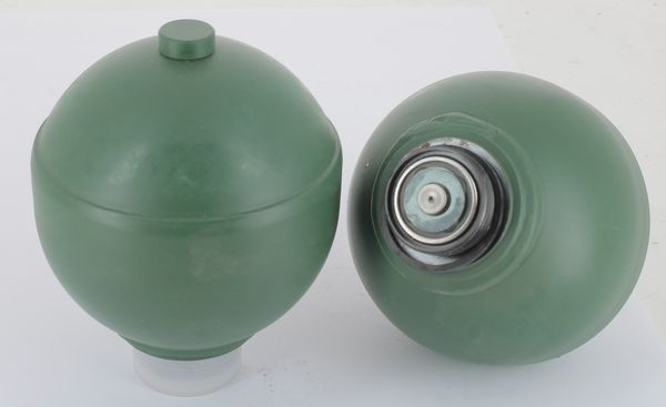 96051826